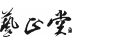 田家庵区包装定制厂家
